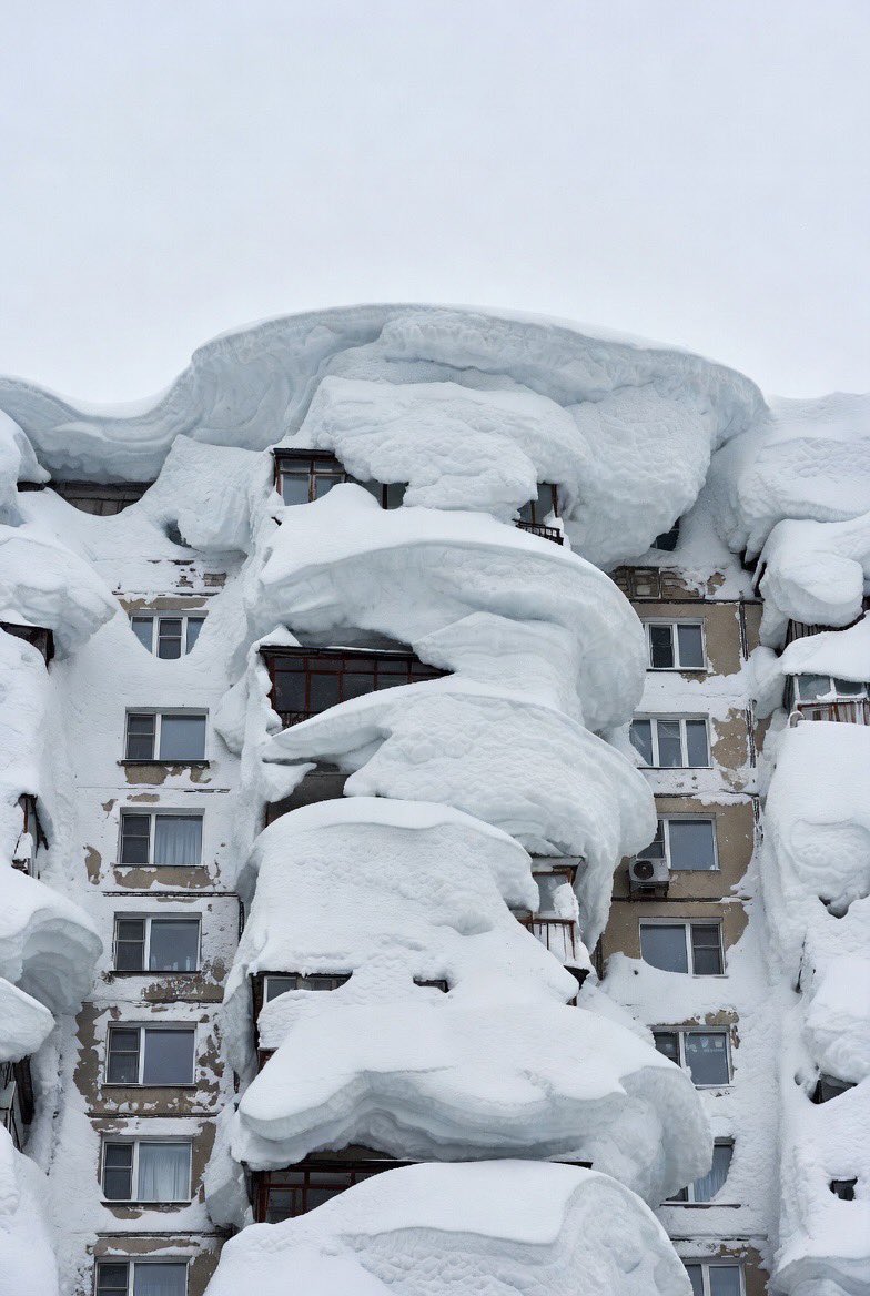 Камчатка сегодня😨 
Хорошо что я на Бали 🤭