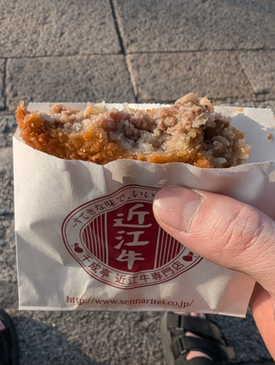 taktabi007's tweet photo. 彦根城散策
これより車中泊に向かいます✨️ https://t.co/gwrPHoQgum