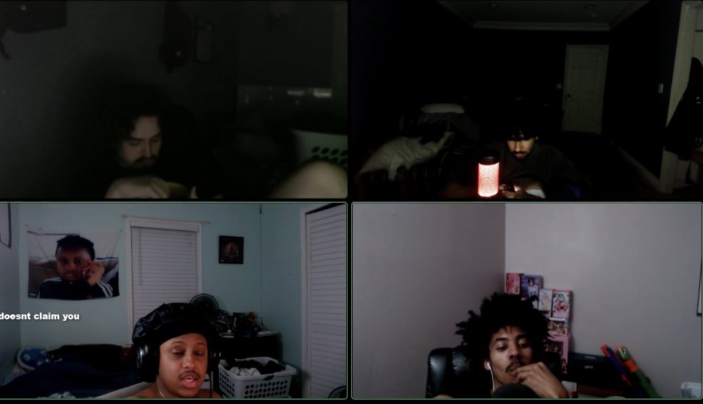 OMnews 📰 tweet media