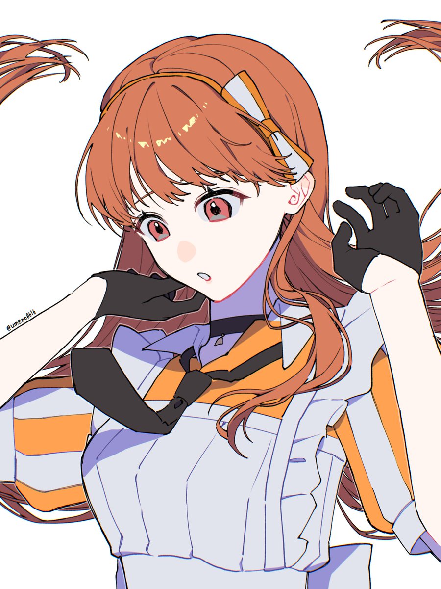 からぴち #ぴちあーと