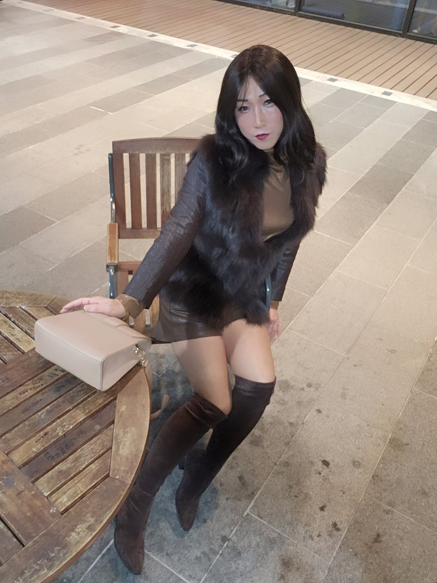 일요일 낮에 꼭 시청하는 "출발 비디오 여행"
안보면 허전함!