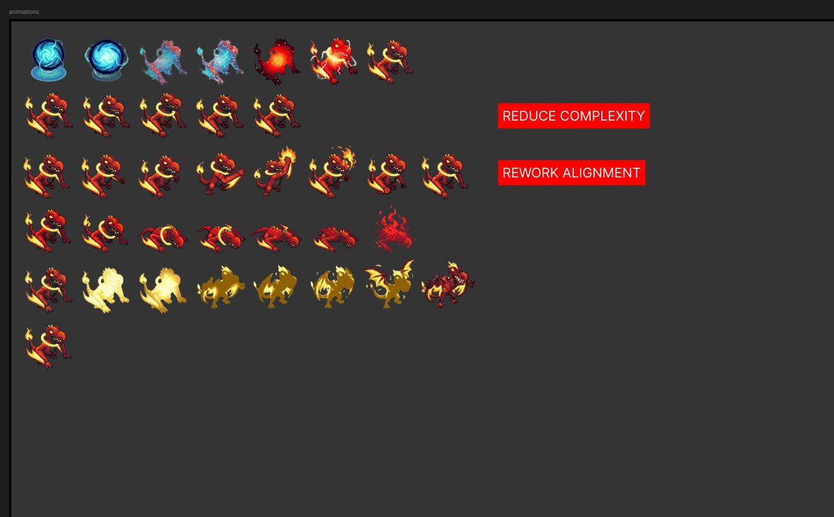 Scoriox 🌿🔥 tweet media