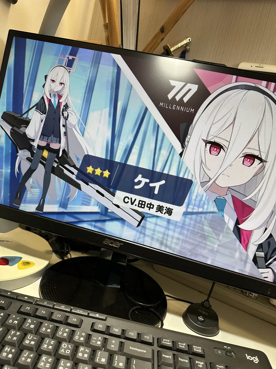 UseMandarin's tweet image. 操

啊啊啊啊啊啊啊啊啊啊啊啊啊啊啊啊啊啊啊啊啊啊啊啊啊啊啊啊啊啊啊啊啊啊啊啊