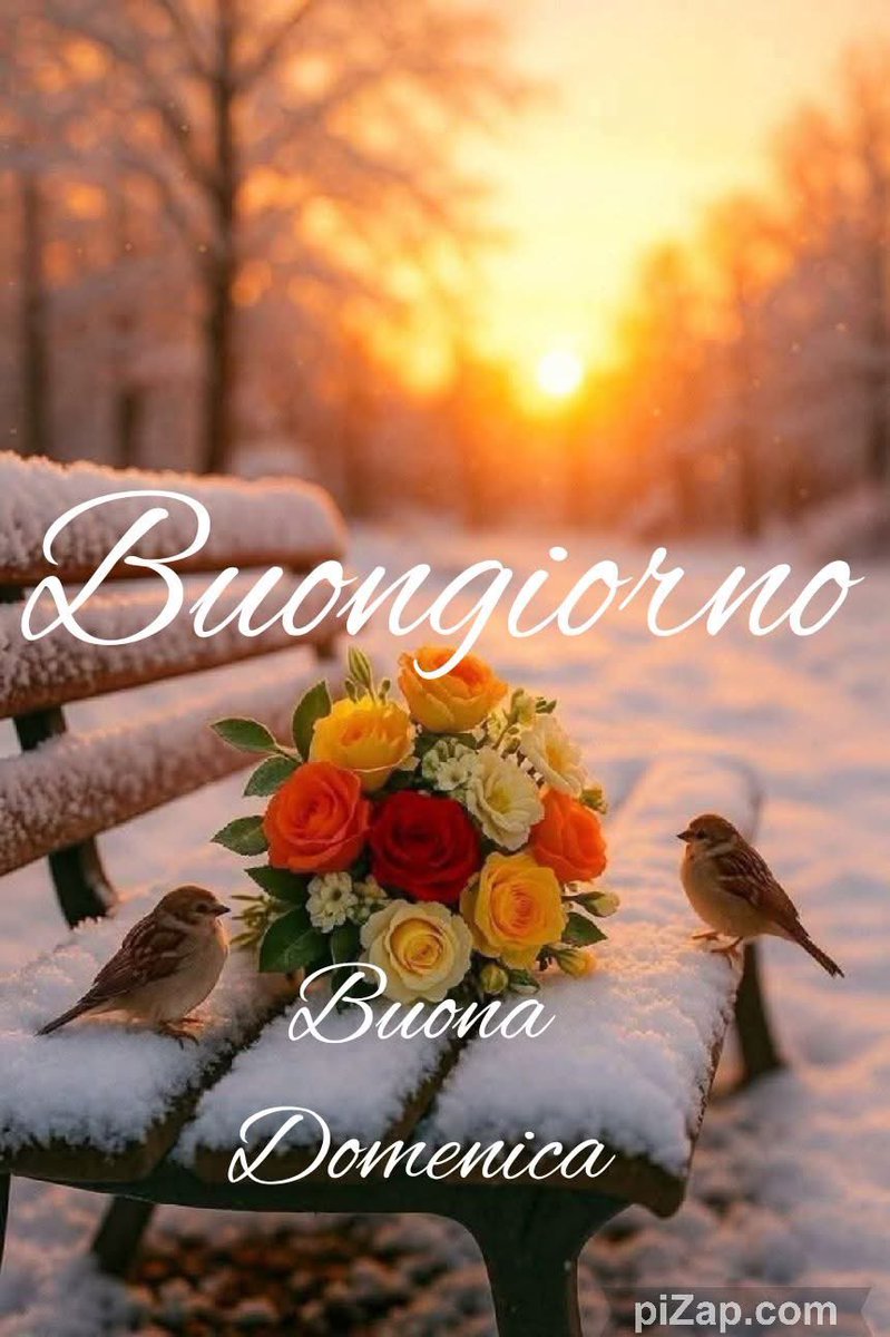 RITABIANCHi56 tweet media