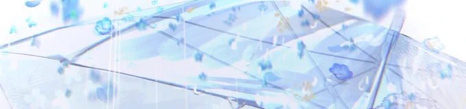 タップすると縦になる…?