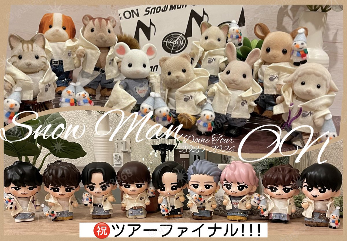 yukinko (@yukinko69553868) / Posts / X