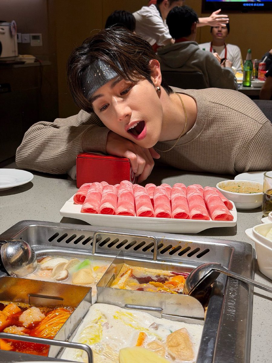 🍀: 𝗺𝗼𝗼𝘆𝘂𝗶𝗶 || мt ⁹³🎐‎˒˒ tweet media