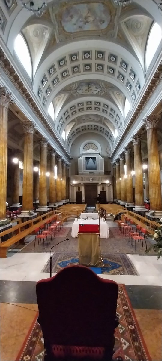 accademiadeglientusiasti.it/blog/e4405062-…