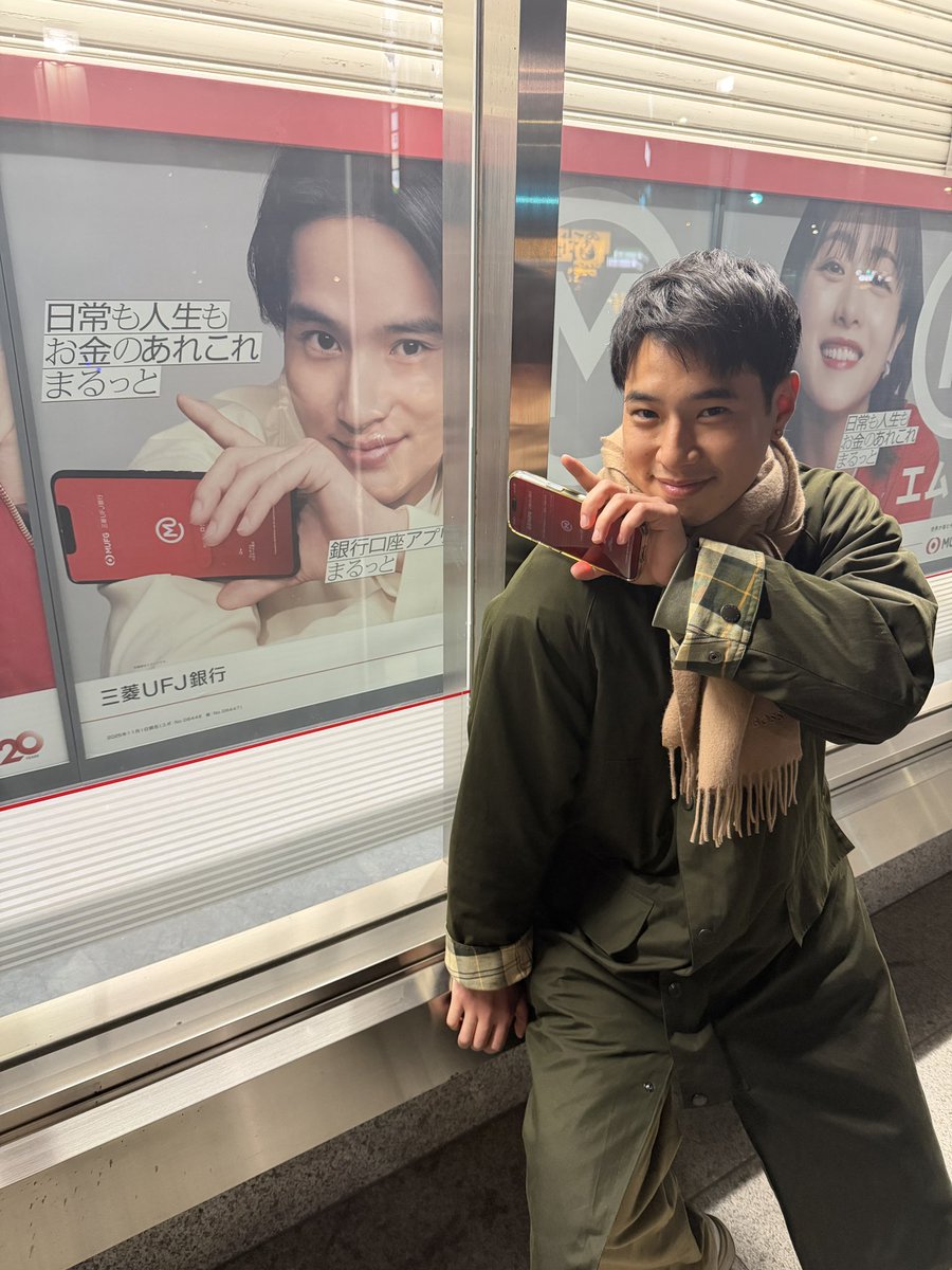 _Hey_Shohei_'s tweet photo. 老けたなぁ https://t.co/U29CFbITrQ