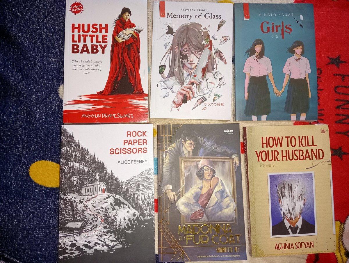 swancoquille's tweet image. not my bookmail, I got this from someone (I don't know who) tapi terima kasih membagikan banyak rezekinya untuk aku 🥺 semoga sehat selalu, bahagia dan lancar rezekinya buat siapapun yang mengirim ini. semoga kita semua juga bisa terus menjadi manusia yang baik terhadap sesama 🫶