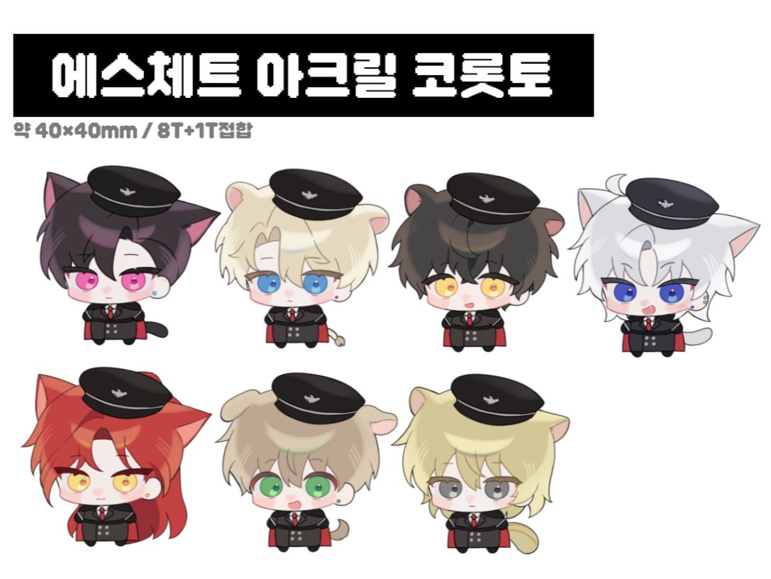 작업대출DBꏸ【텔레그램 @MacauDB】ↁ최신실시간코인디비판매.szl