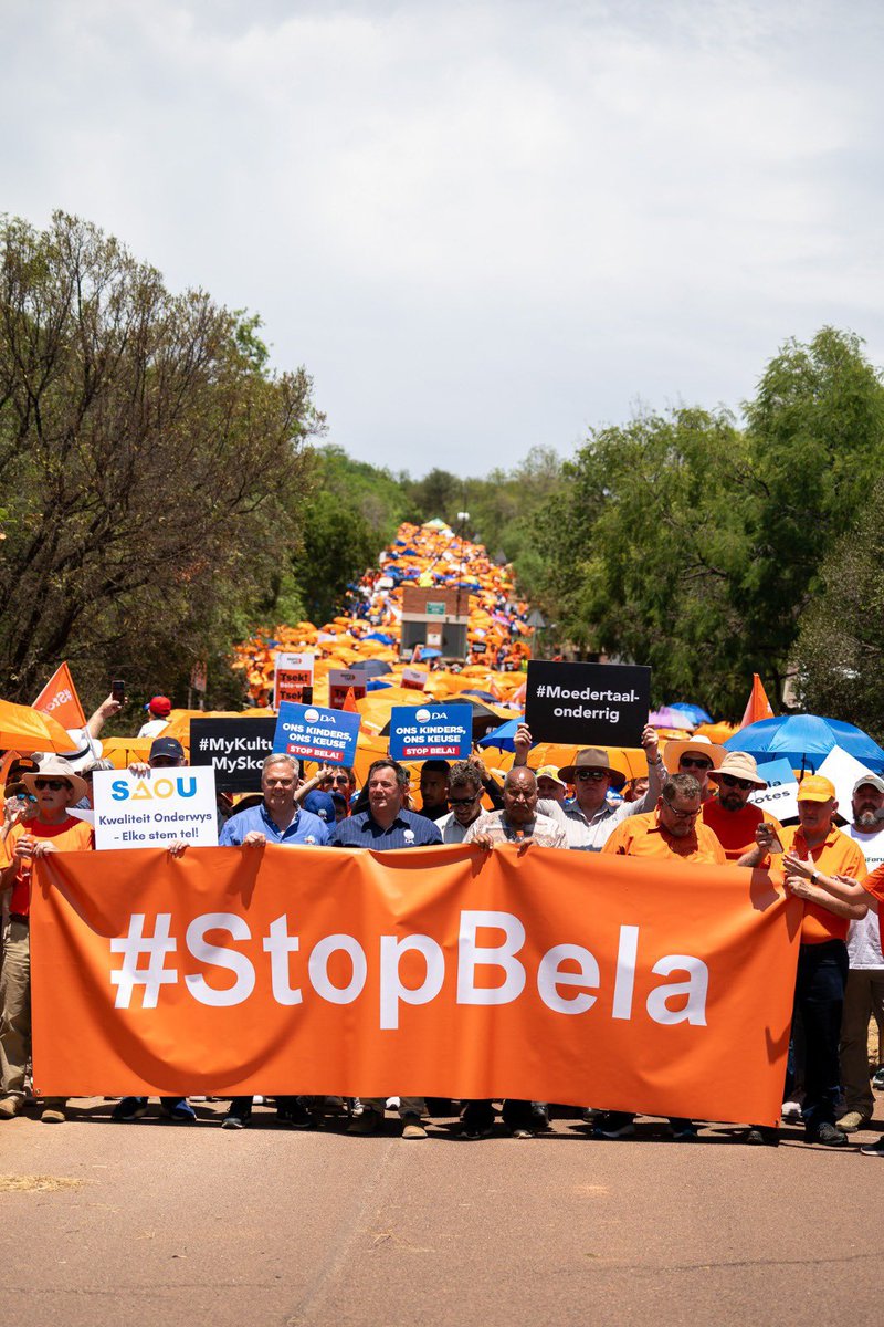 <a href="/errolbsk/">ERROL💥💥💥💥💥💥💥</a> <a href="/OBrandwag/">Ons is Voortrekkers</a> Because we are white you chose not to participate 🤷🏼‍♀️