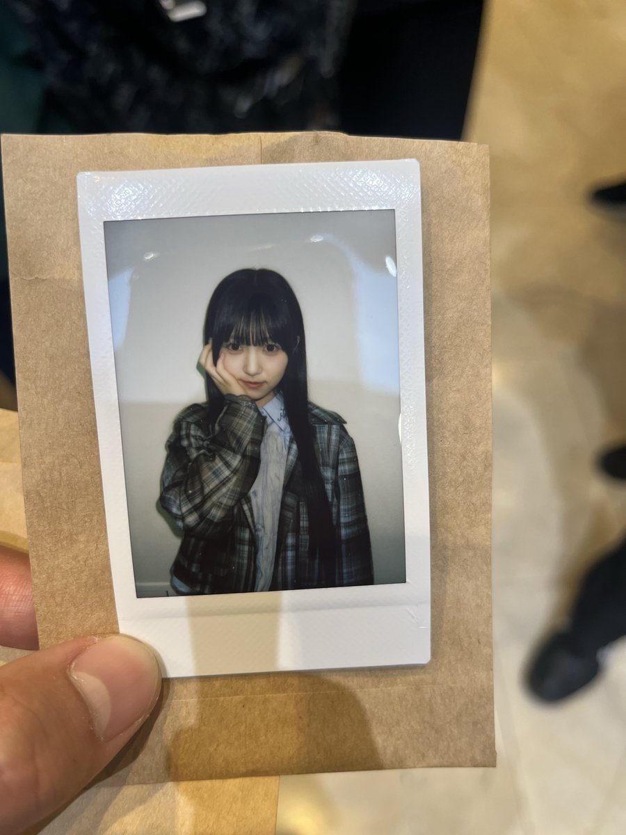 しおんページ しおん💛NEO BREAK (@NEOBREAK_SHION) / Posts / X