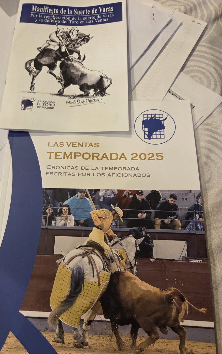 David Castuera tweet media
