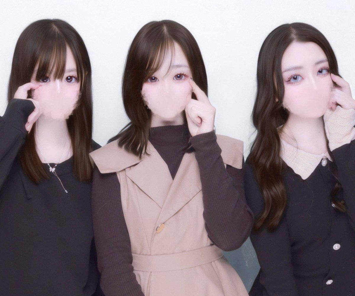 姫ちゃんの🪡生誕お手伝いしました♩
主様4人で合致したのお初でとっても楽しかった🫶🏻✨️✨️ｽﾀｼﾞｵ分からず迷子になるという大失態を犯してしまい、無事に終わったとはいえ大変申し訳ございませんでした…:( ᐪ ᐪ ):←