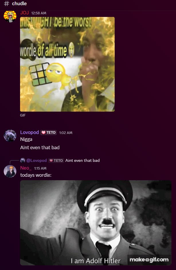 @neounderscore.bsky.social (@underscoreneo) on Twitter photo 