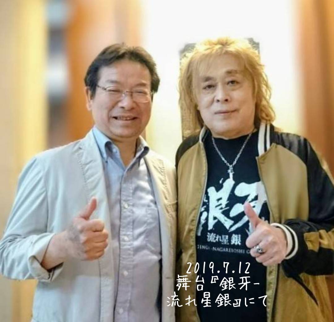 ヒロポン (@hiropon_1987) / Posts / X