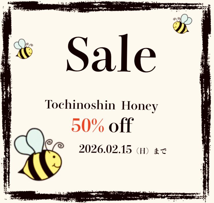 Royal Georgia (@royal__georgia) / Posts / X