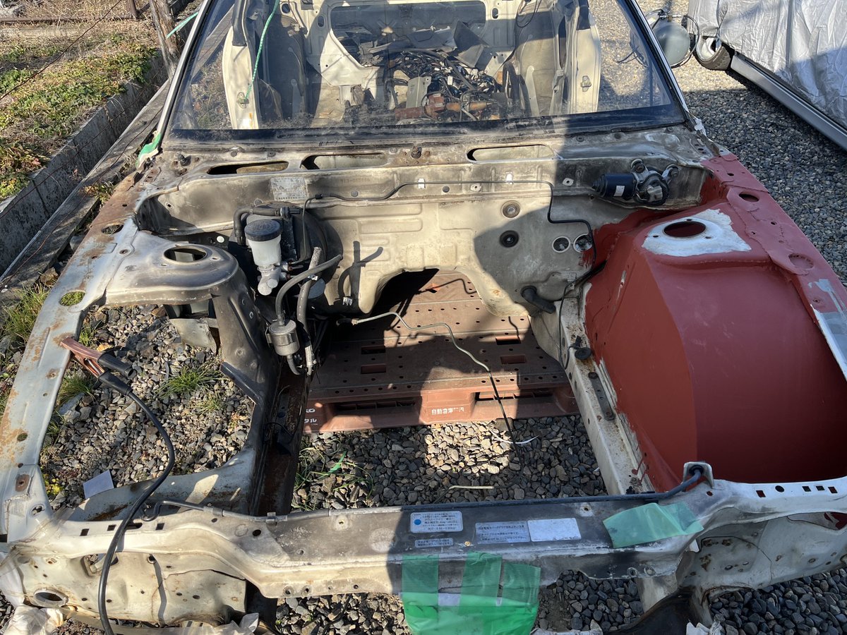 ゆーと tweet media