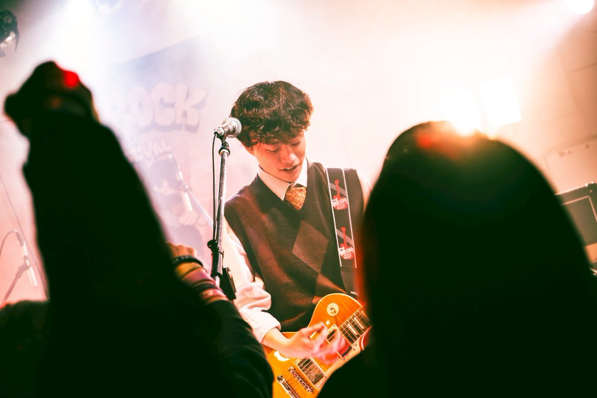 Lala (@Lala_official20) / Posts / X