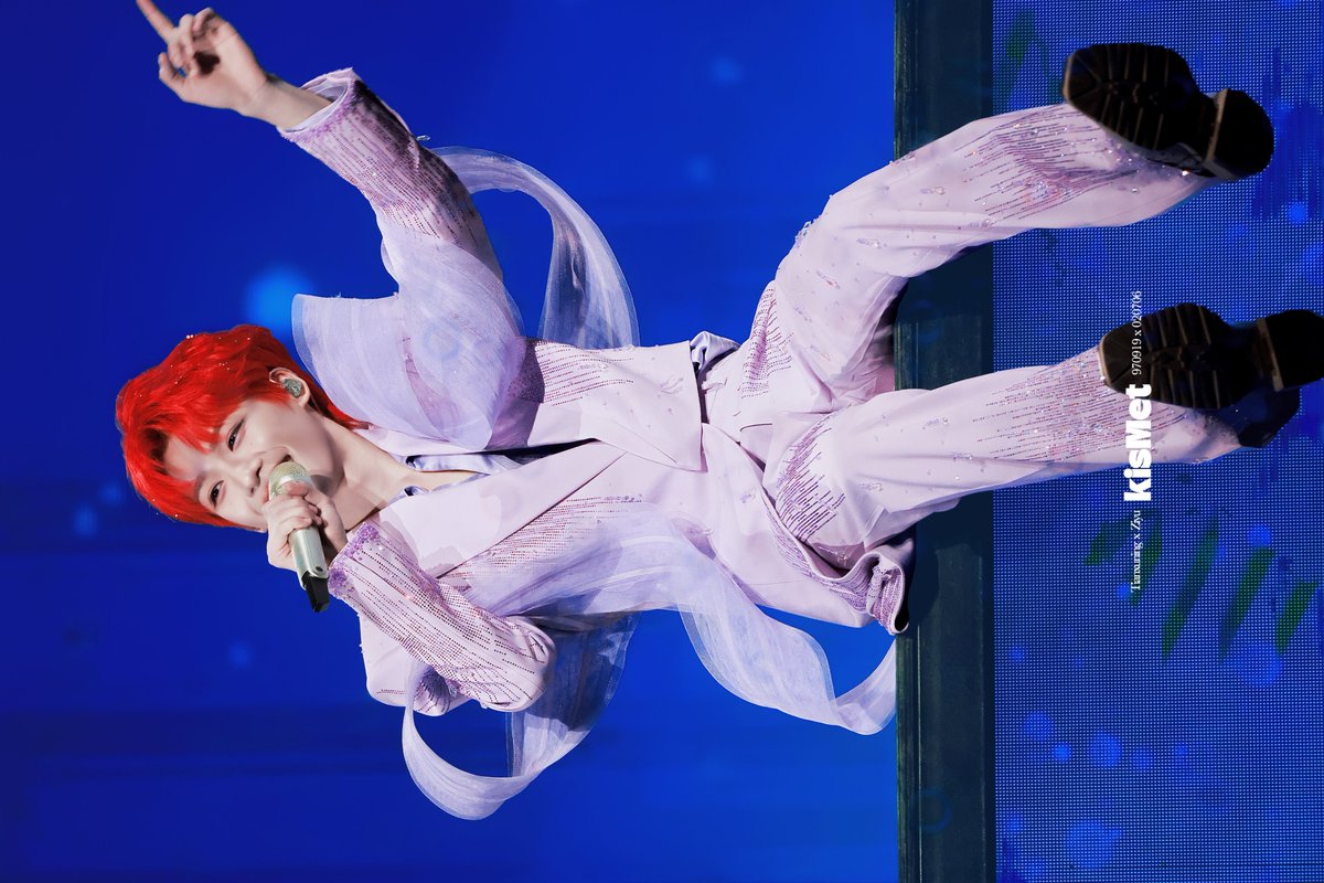 260116“游点意思” 武汉场Day1

 🧜‍♀️🧜‍♀️🧜‍♀️

#ZiYu #TianZiyu #leipeng #leipeng99 
#ZiYuTourWuHanD1