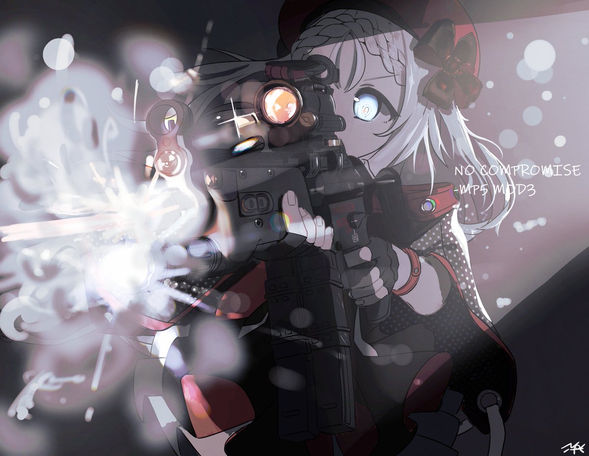 C† (@Citrus7763) / Posts / X