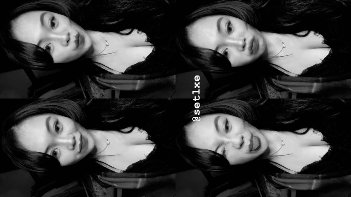 setlxe's tweet image. delsooooonnnn