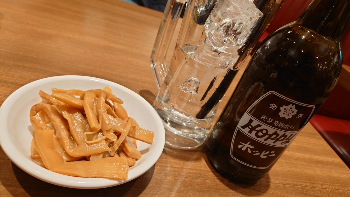 かずくん@AdultBaby (@gamer_kazukun) / Posts / X