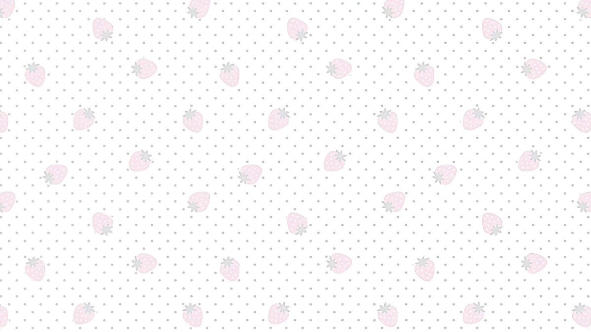 umiri1st's tweet photo. https://t.co/Nco0VCxfOH