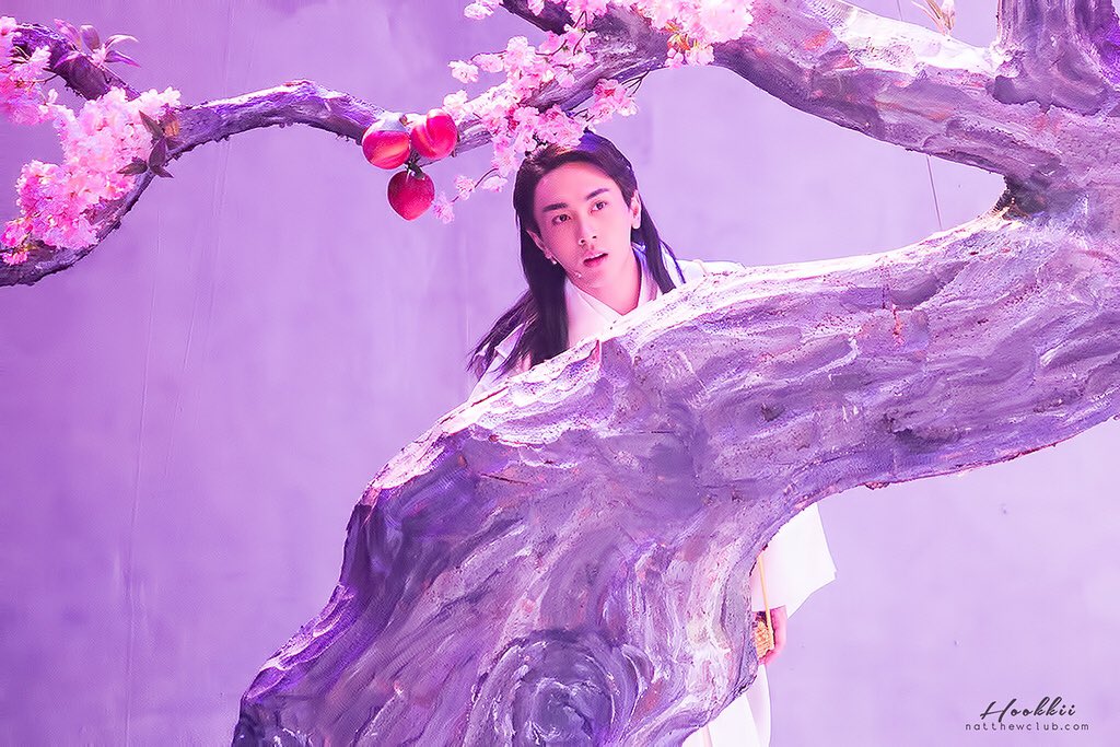 2016 ทำอะไรอยู่นะ