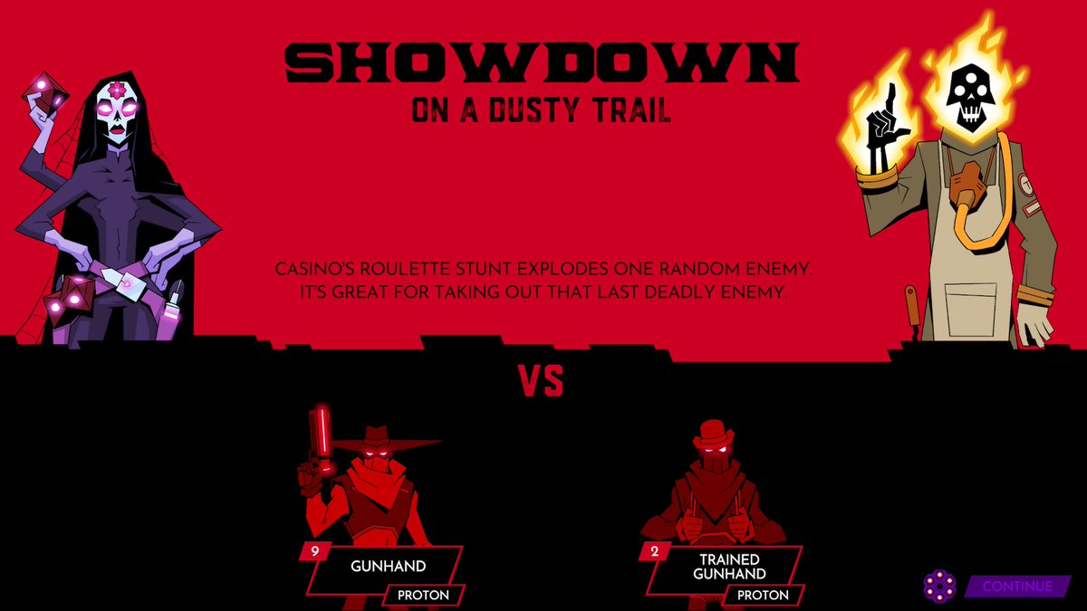 Schnuron's tweet image. Happy bday to myself. 

I've been gaming and listening to music lately. 

I've been playing Arc Raiders, Wild Bastards, Digimon Time Stranger, Dispatch, etc.

Hopefully I get to start doing sketches here, if possible.

Life is still short. 8/