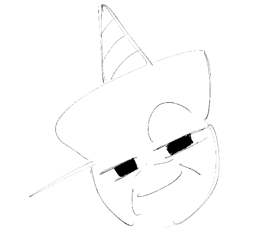 Inkontoast -COMMISSIONS OPEN- tweet media