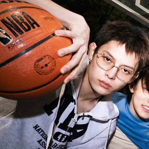 ackgyo's tweet image. 