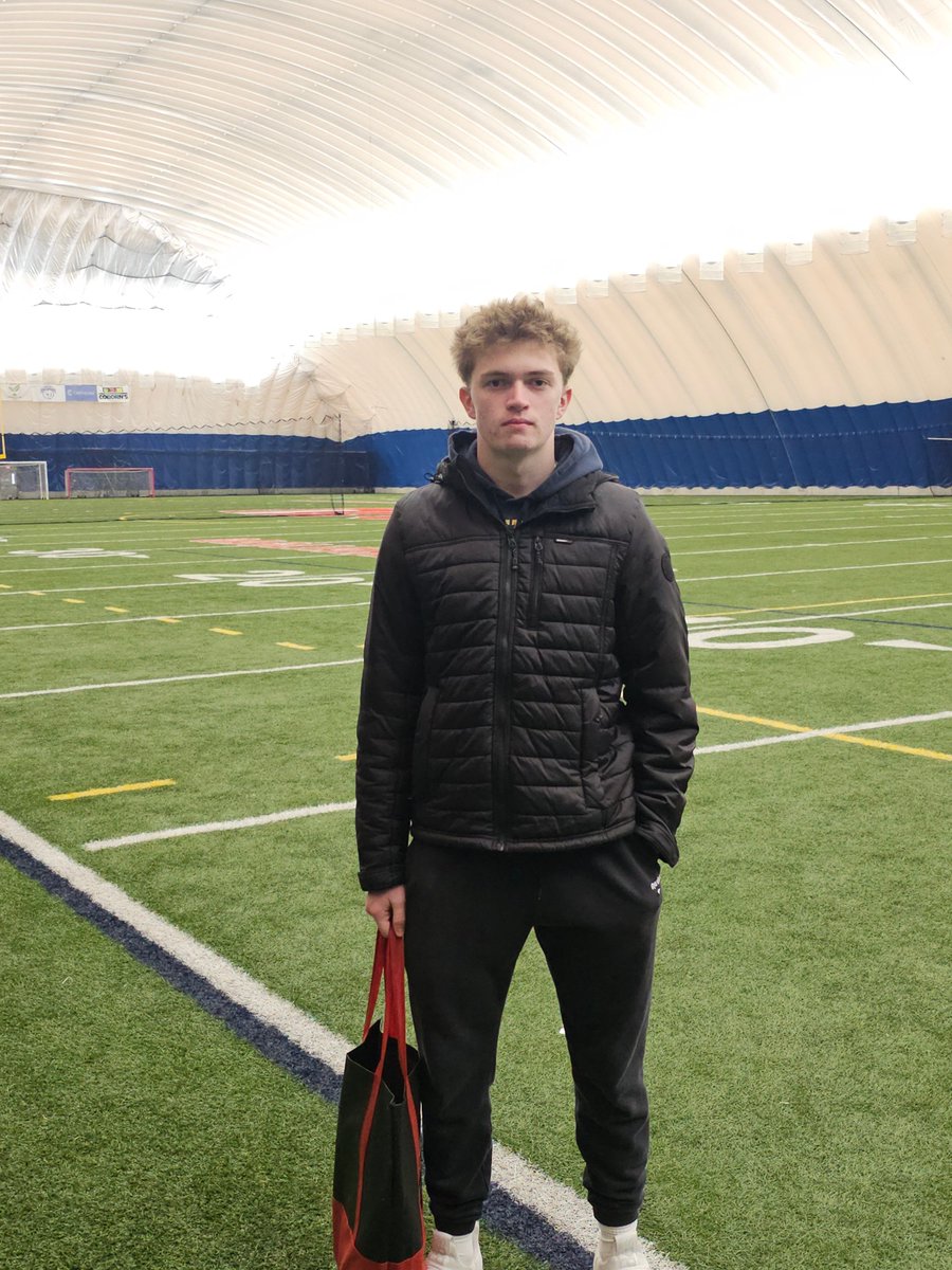 Carter Smith tweet media