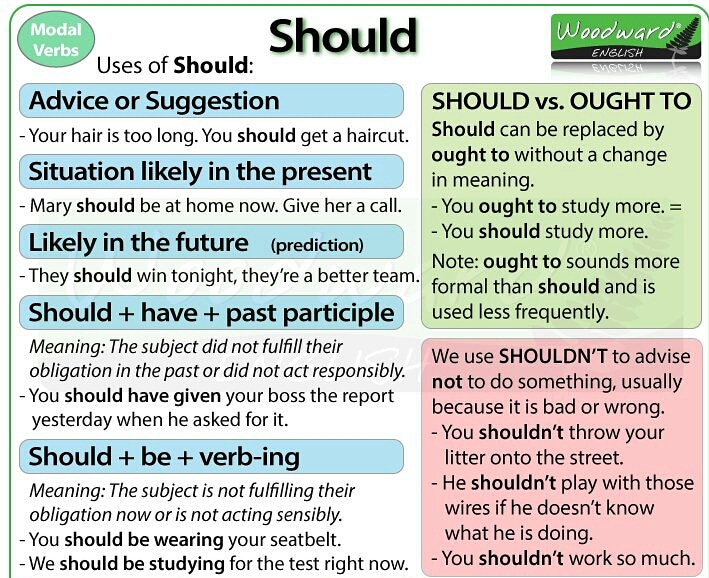 Evrenkntenglish's tweet photo. #pazar #sundayvibes #ielts #OnlineClasses #onlinequiz #Onlineclass #phraselverbs #speakenglish #LearnEnglish #LanguageLearning #learning #learninglessons #vocabulary #TOEIC #EnglishLiterature #WordOfTheDay #EnglishLearning #english #toelt #ingilizce #vocab #QuizKnock #yks2025 https://t.co/Mn7ME7vp1w