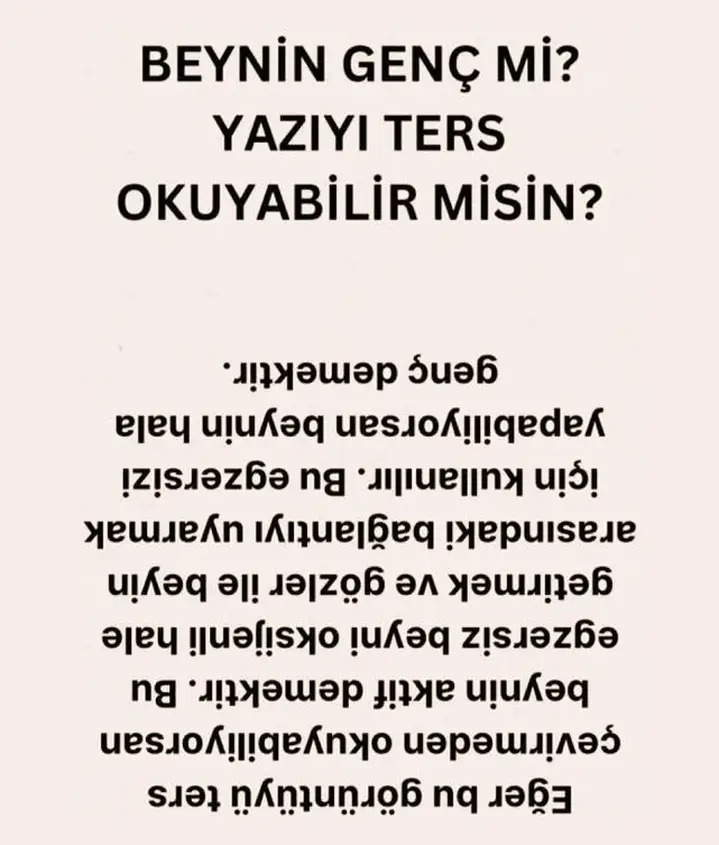 murat yaman (@muratyaman1071) on Twitter photo 