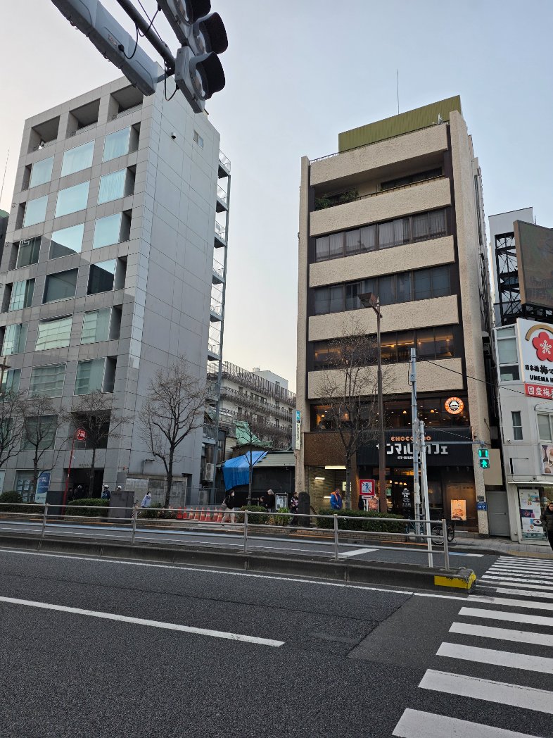 Gen Nishimura (@debugjunkie) / Posts / X