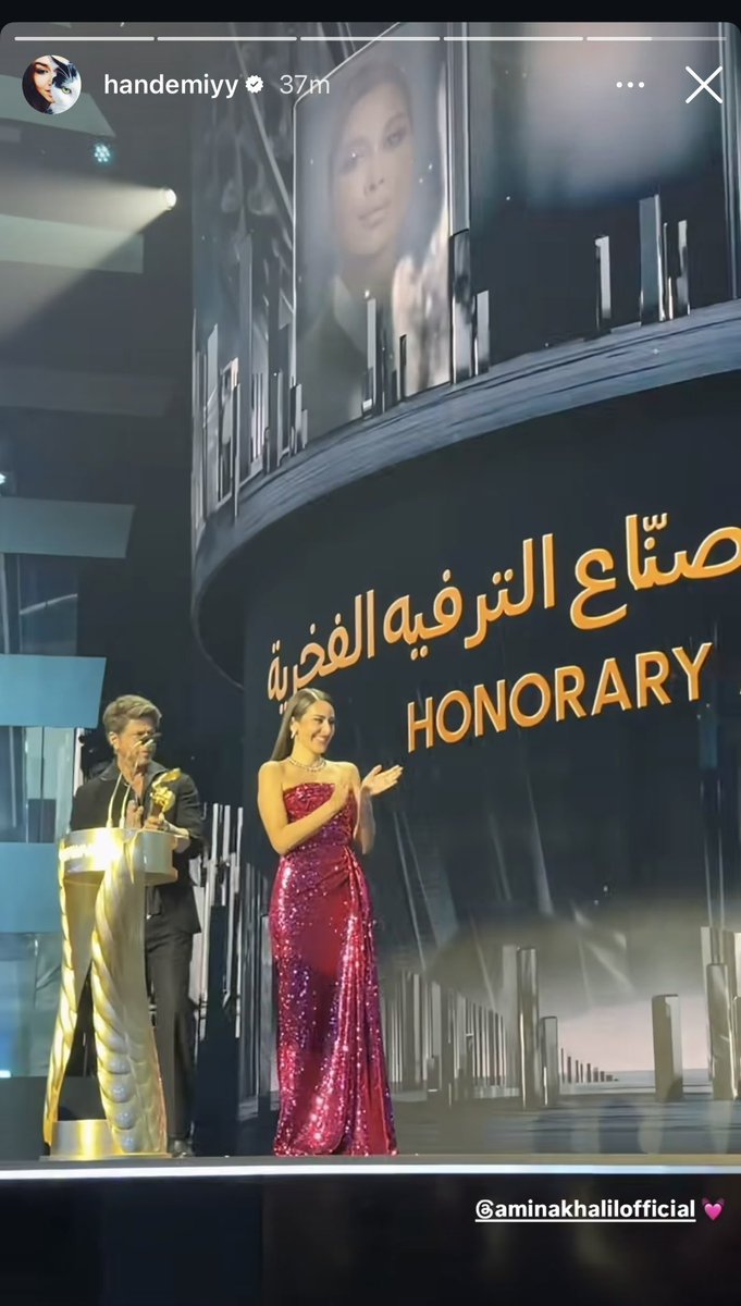 Sorry but she posted this 😭😭😂😂🤣🤣