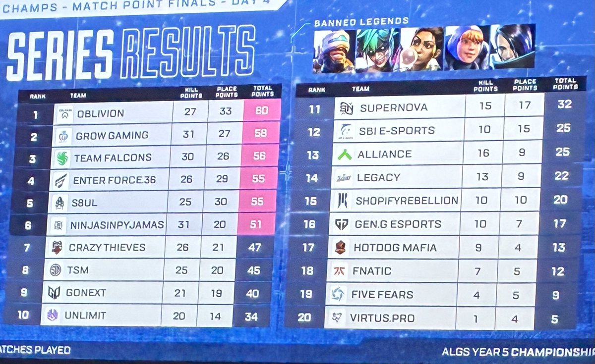 🇯🇵"eek" Company Limited Official tweet media