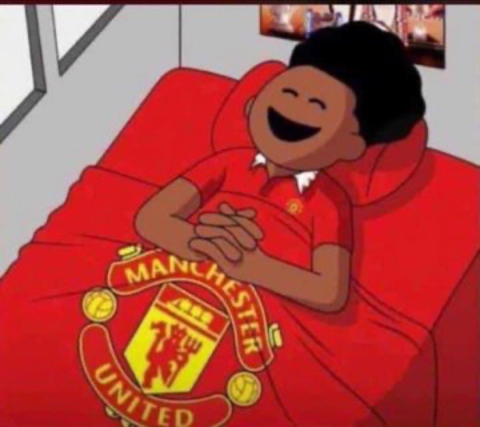 BaseOnStats's tweet image. Good morning REDS GGMU❤️