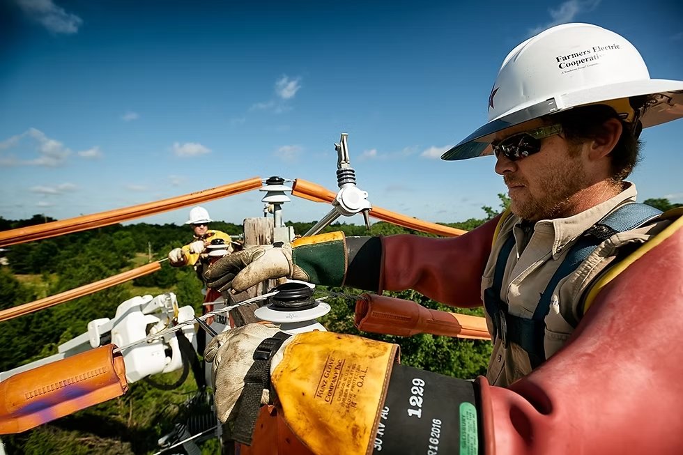 DoctorsTARDIS tweet media