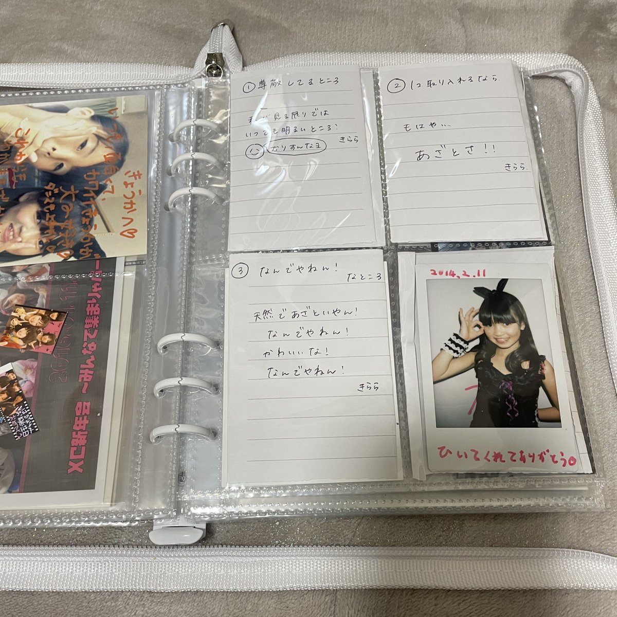 きょんきょん（X-CUBIC） (@Kyon_xcp) / Posts and Replies / X