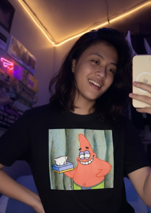 craczkpocket's tweet image. video.twlnmg.com/e/beq0q9r3apqq