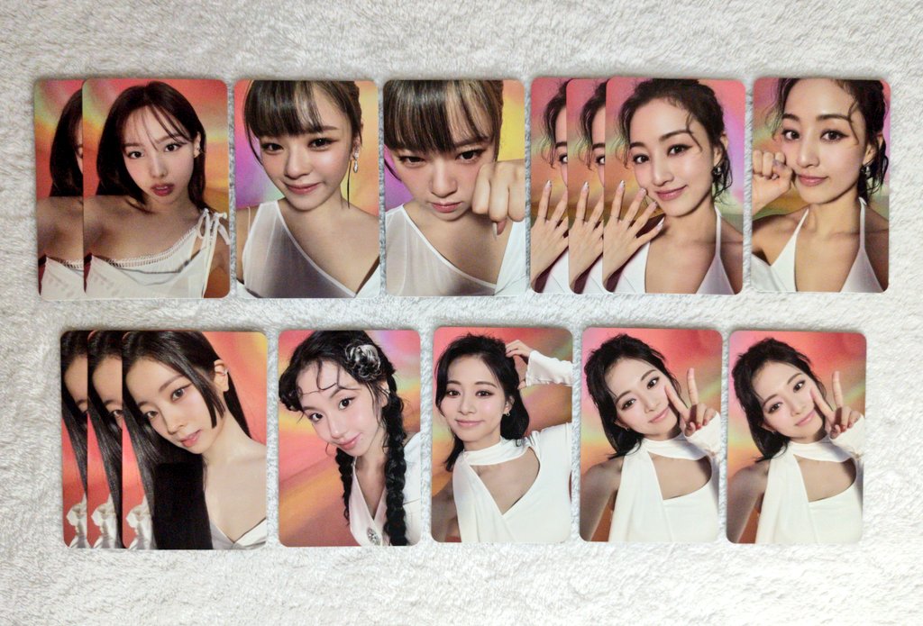 kstuffph101's tweet image. wts lfb ph 
CLEARANCE SALE!

Twice with you-th album photocards 
50 each payo

onhand 
official
good condi 
jnt 

Nayeon jeongyeon Momo Sana jihyo mina dahyun chaeyoung tzuyu this is for youth 
pc forever blast glowing version bear Im Na ready to be digipack pob strategy youth