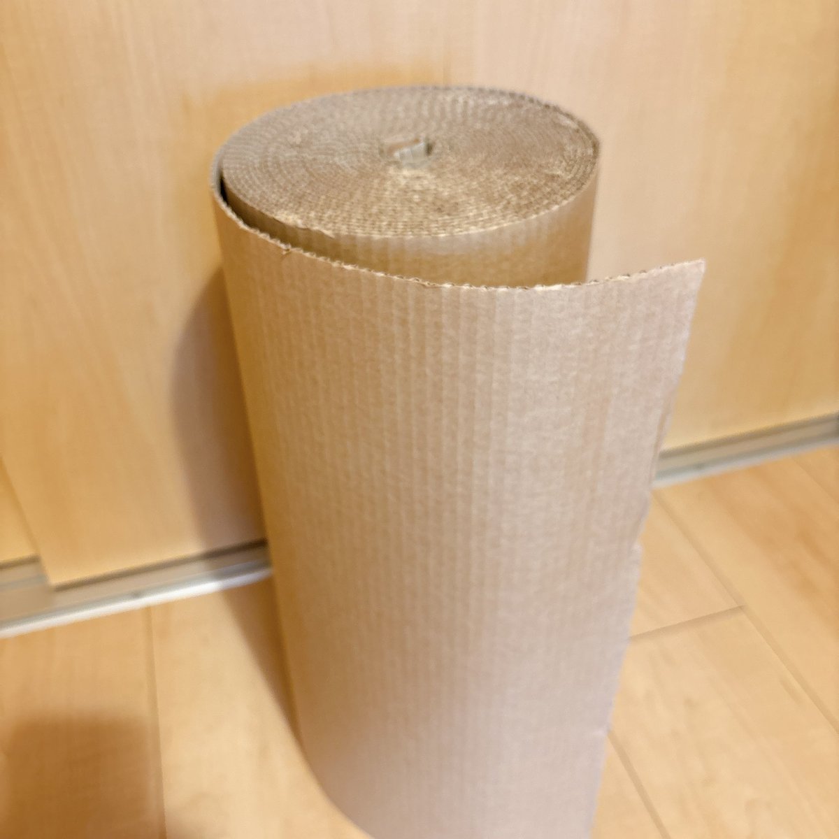 ひな|メルカリ物販しながら子育て中✨ tweet media