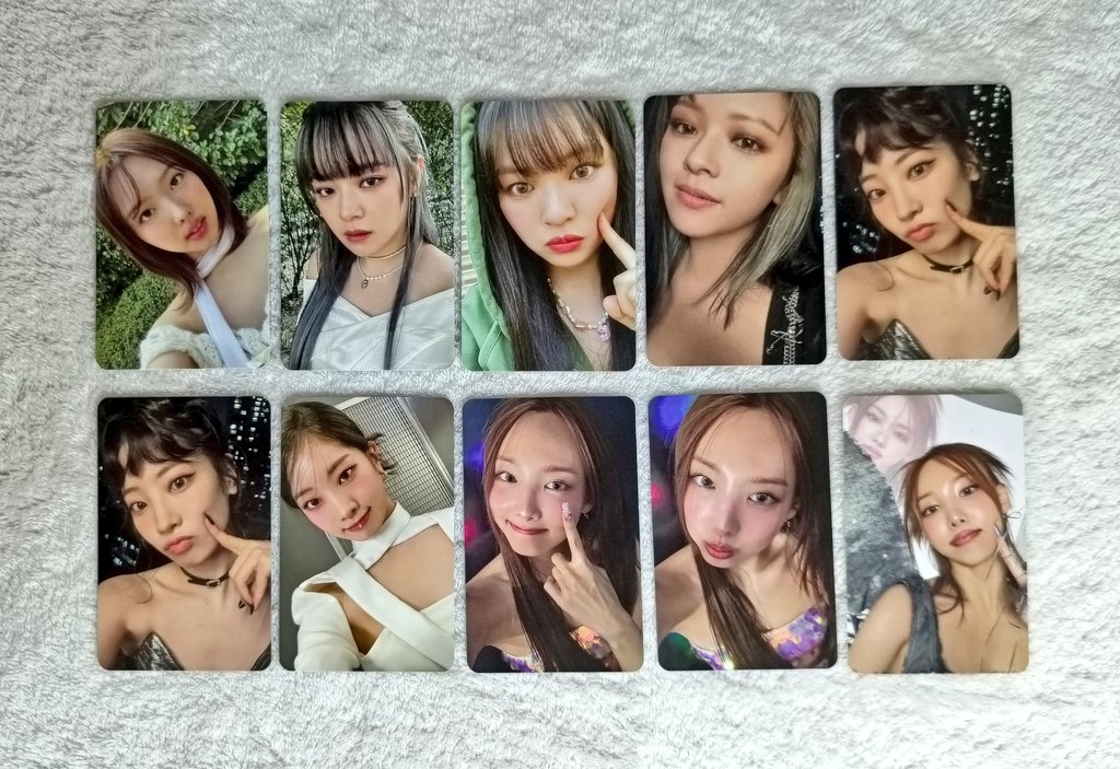 kstuffph101's tweet image. wts lfb ph 
CLEARANCE SALE!

Twice with you-th album photocards 
50 each payo

onhand 
official
good condi 
jnt 

Nayeon jeongyeon Momo Sana jihyo mina dahyun chaeyoung tzuyu this is for youth 
pc forever blast glowing version bear Im Na ready to be digipack pob strategy youth