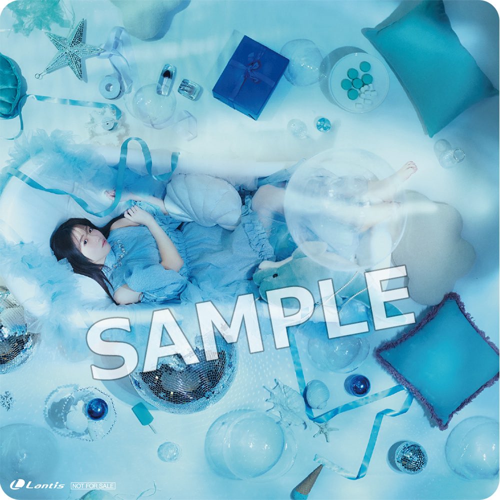 来栖りんSTAFF (@kurusurin_staff) / Posts / X