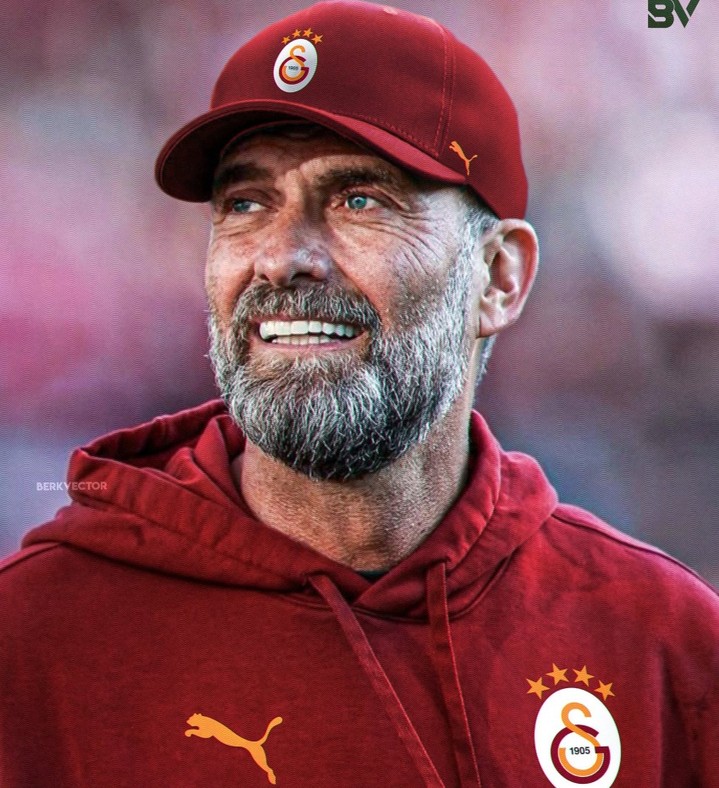 MELEK ÖZDEMİR tweet media