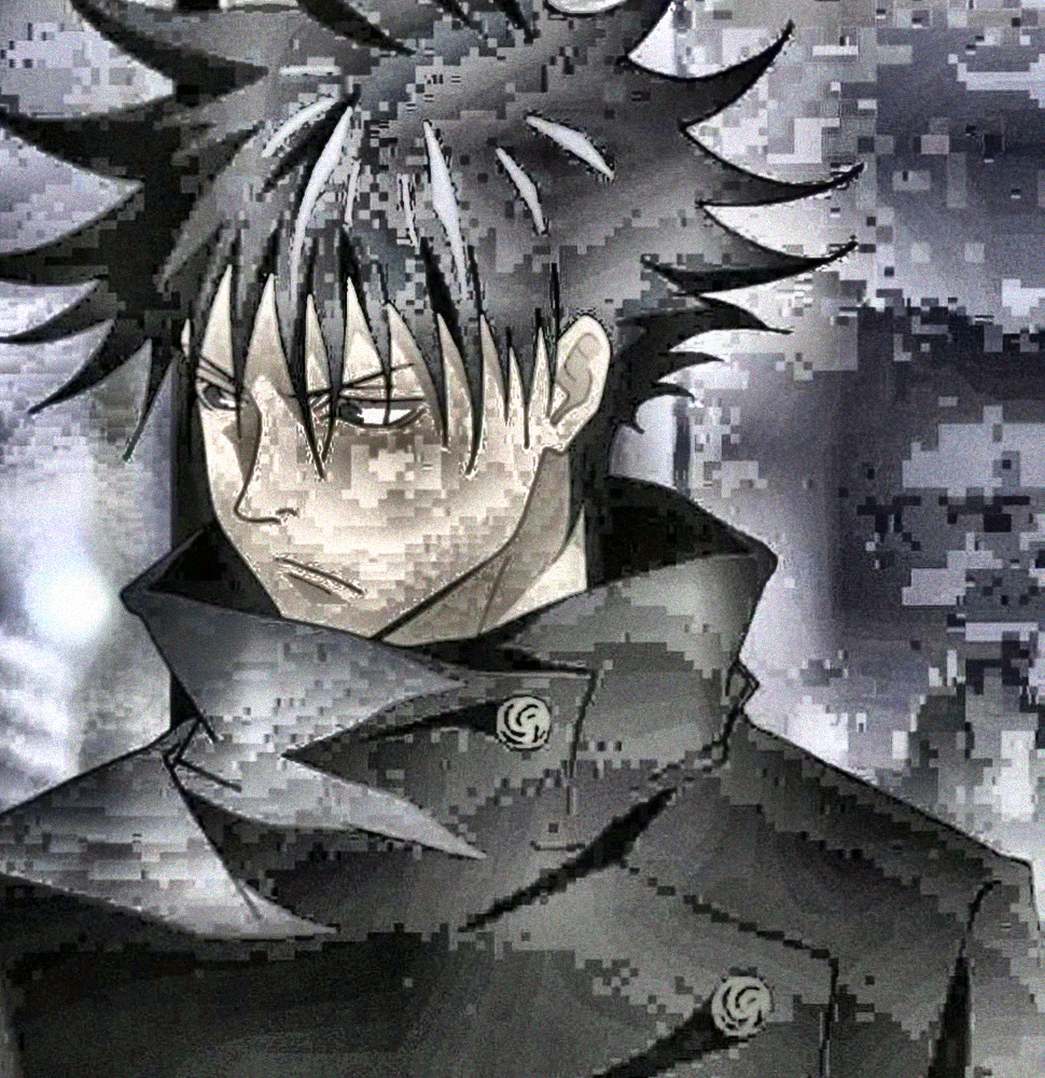 As the day starts to fade into night, the beauty of #Dusk brings a serene end to our daily hustle. It’s a moment to reflect and appreciate the world around us. What does #Dusk mean to you?