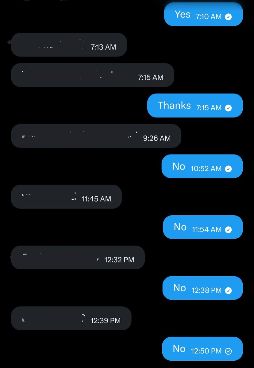 monornijanot's tweet image. take a hint